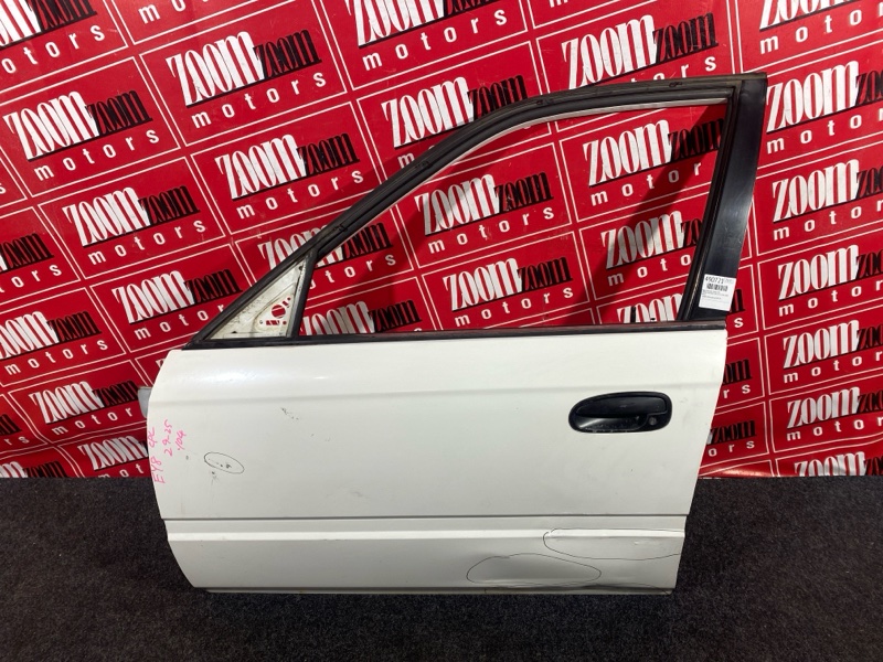 Дверь боковая, 6200 рублей, Красноярск