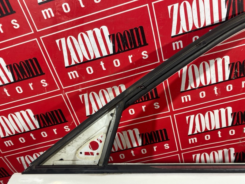 Дверь боковая, 6200 рублей, Красноярск