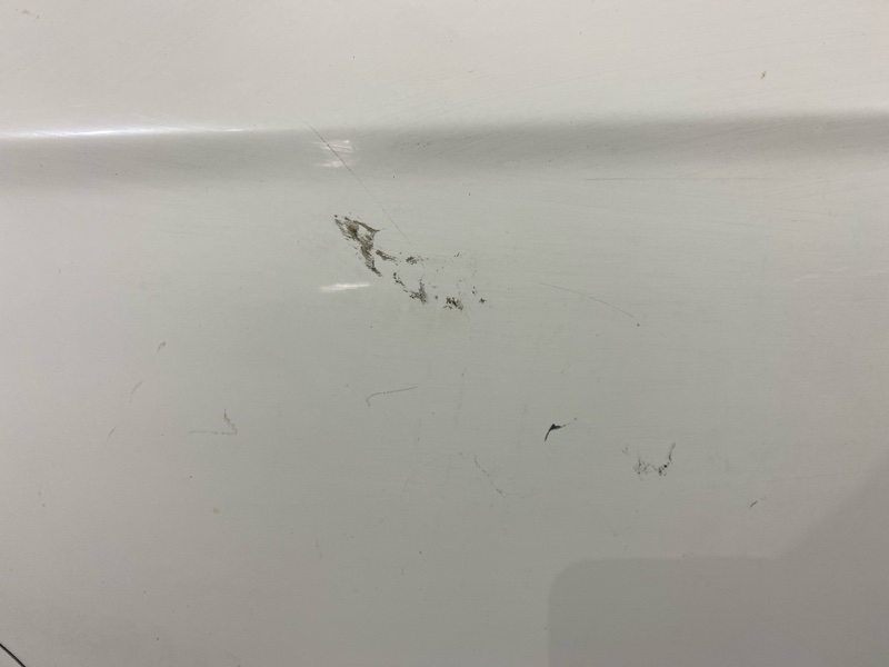 Дверь боковая, 6200 рублей, Красноярск