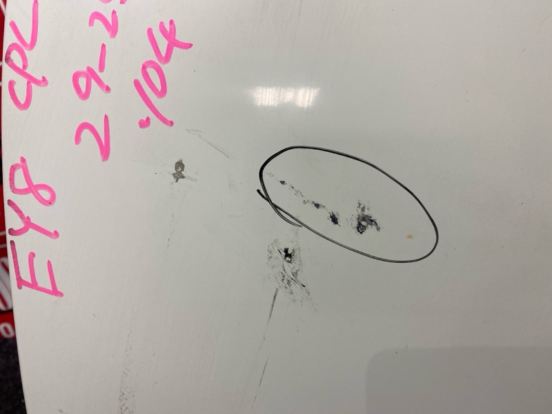 Дверь боковая, 6200 рублей, Красноярск