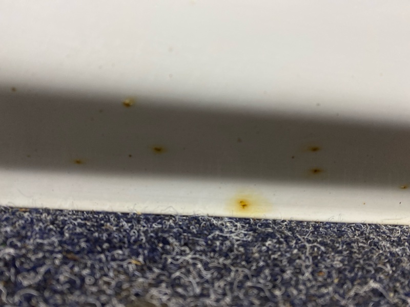 Дверь боковая, 6200 рублей, Красноярск