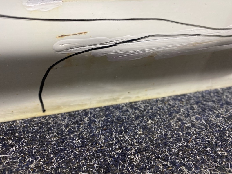 Дверь боковая, 6200 рублей, Красноярск