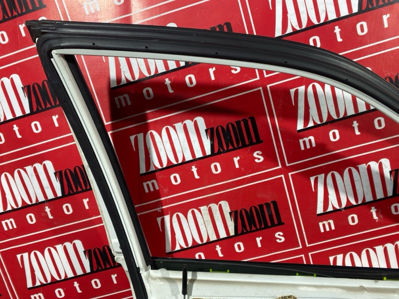 Дверь боковая, 6200 рублей, Красноярск