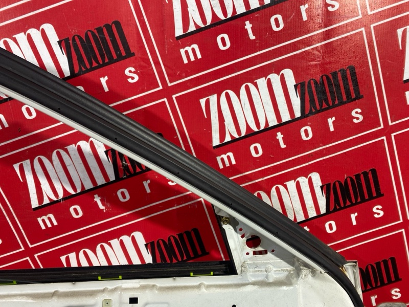 Дверь боковая, 6200 рублей, Красноярск