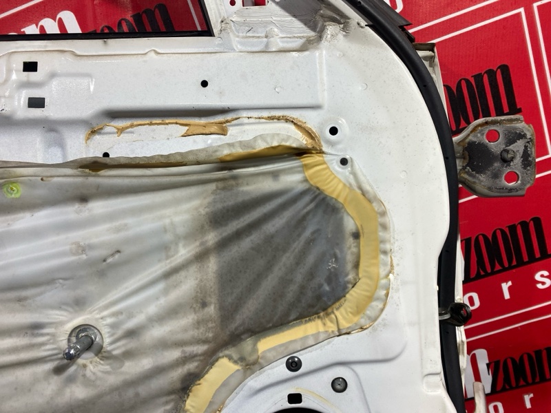 Дверь боковая, 6200 рублей, Красноярск