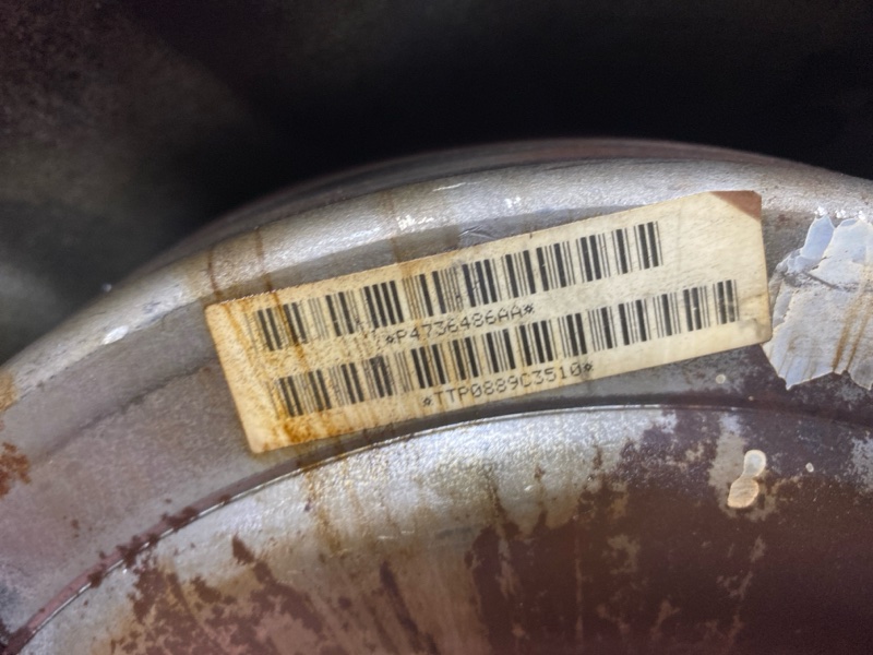 АКПП, 70300 рублей, Солонцы