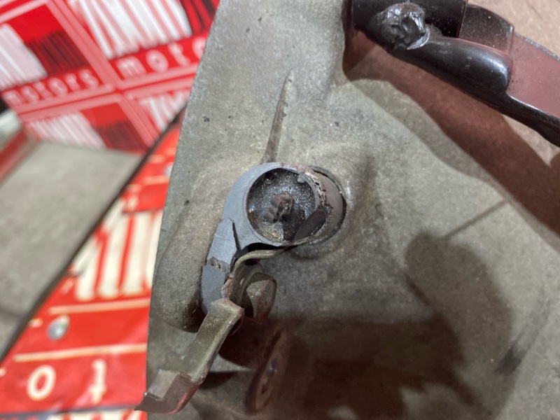 АКПП, 70300 рублей, Солонцы