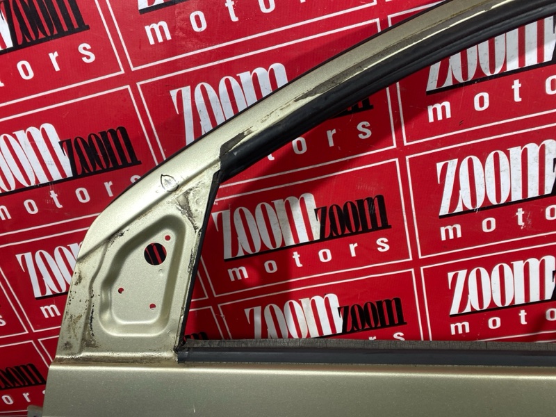 Дверь боковая, 6700 рублей, Красноярск