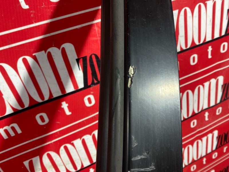 Дверь боковая, 6700 рублей, Красноярск