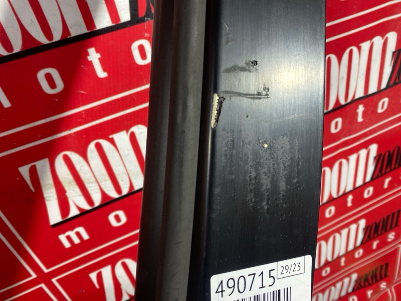 Дверь боковая, 6700 рублей, Красноярск