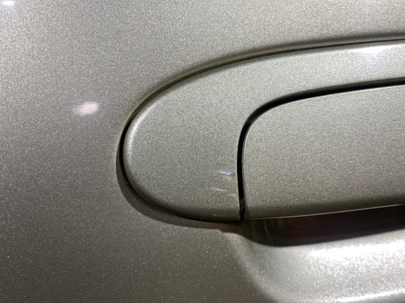 Дверь боковая, 6700 рублей, Красноярск