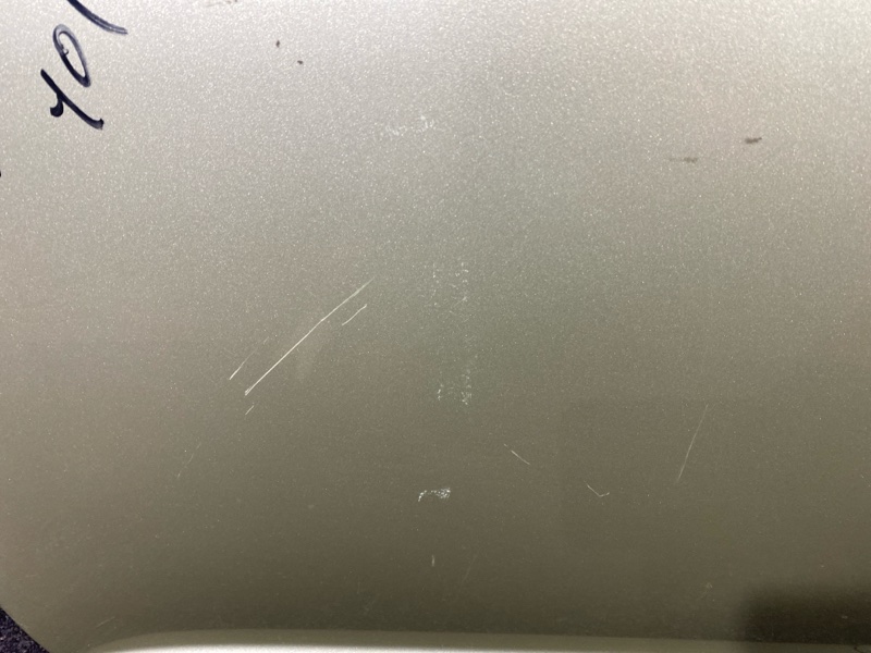 Дверь боковая, 6700 рублей, Красноярск