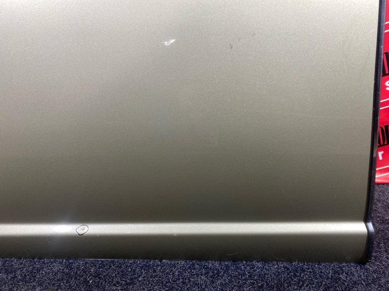 Дверь боковая, 6700 рублей, Красноярск