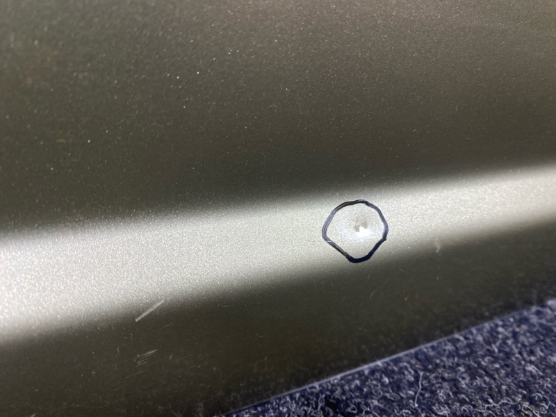 Дверь боковая, 6700 рублей, Красноярск