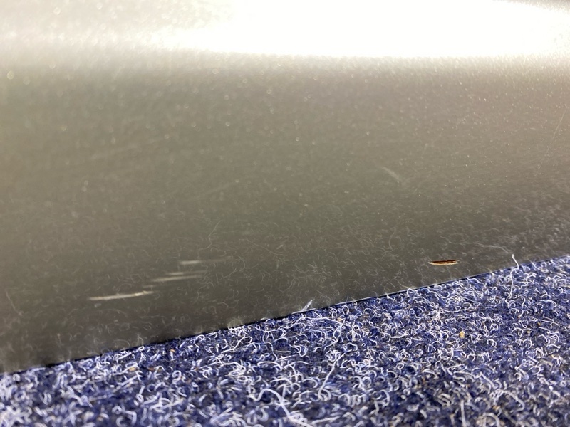 Дверь боковая, 6700 рублей, Красноярск