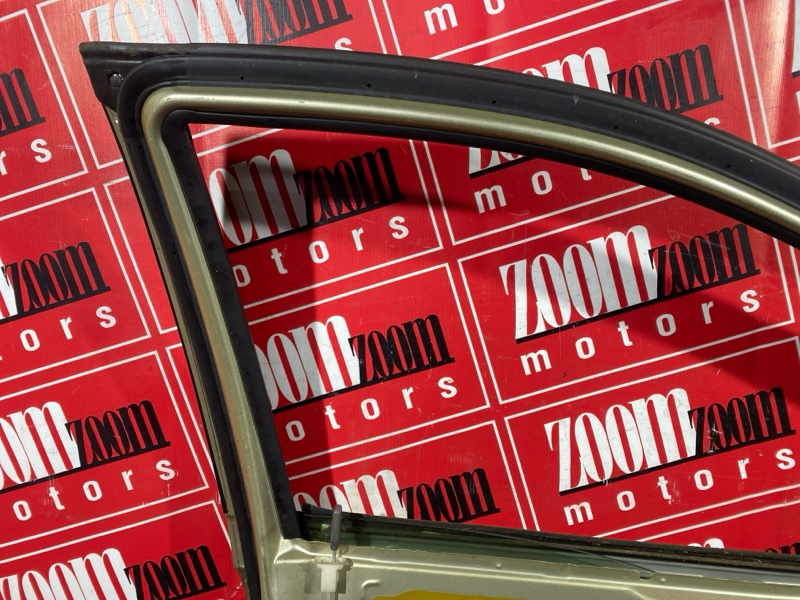 Дверь боковая, 6700 рублей, Красноярск