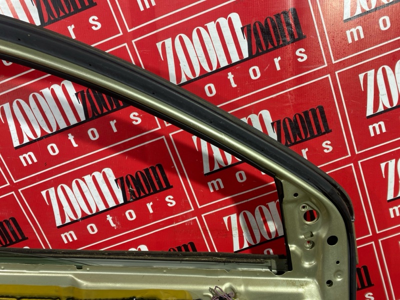 Дверь боковая, 6700 рублей, Красноярск