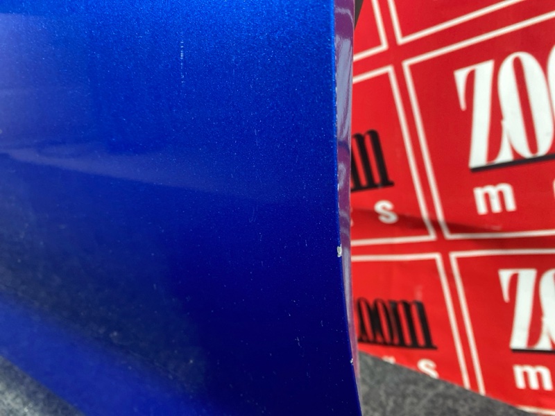 Дверь боковая, 23800 рублей, Красноярск