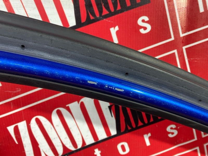 Дверь боковая, 23800 рублей, Красноярск