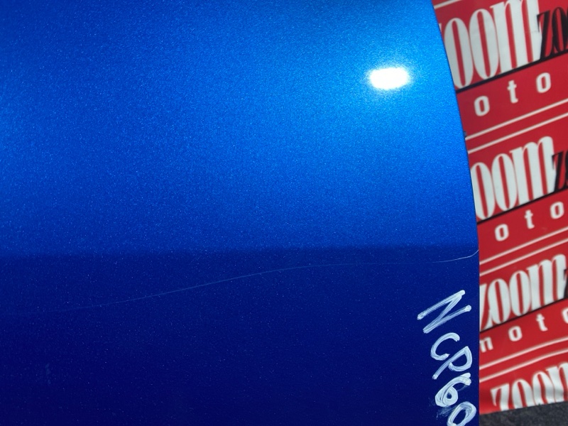 Дверь боковая, 11400 рублей, Красноярск