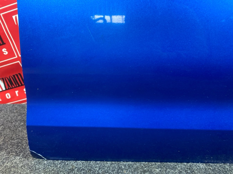 Дверь боковая, 11400 рублей, Красноярск