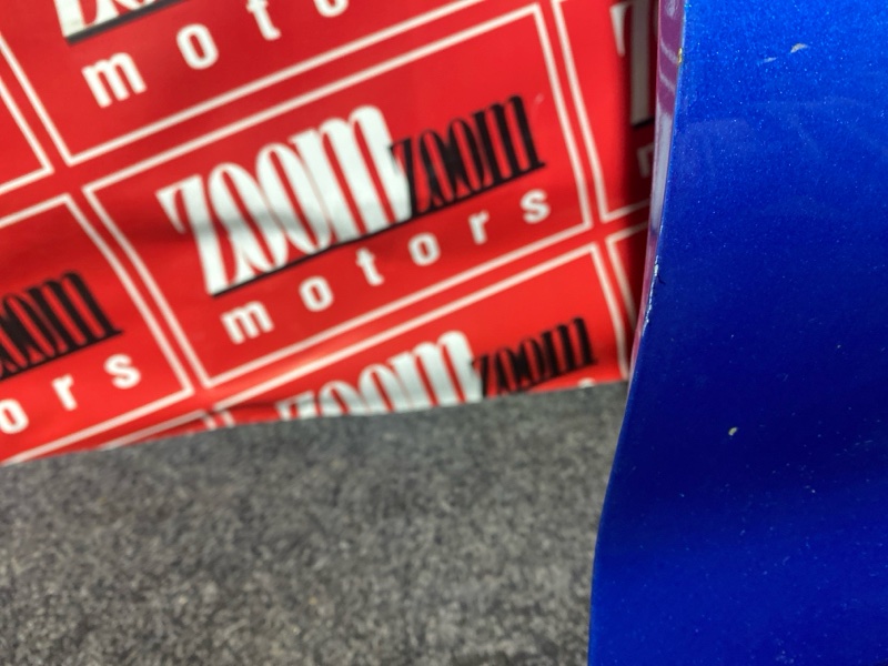 Дверь боковая, 11400 рублей, Красноярск