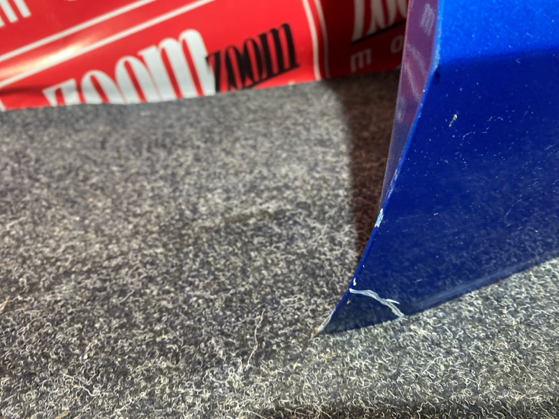 Дверь боковая, 11400 рублей, Красноярск