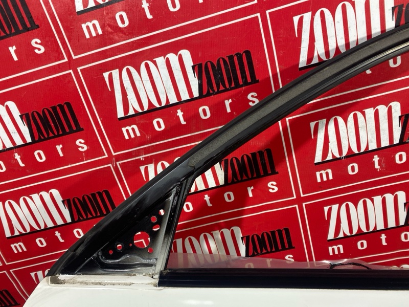 Дверь боковая, 4800 рублей, Красноярск