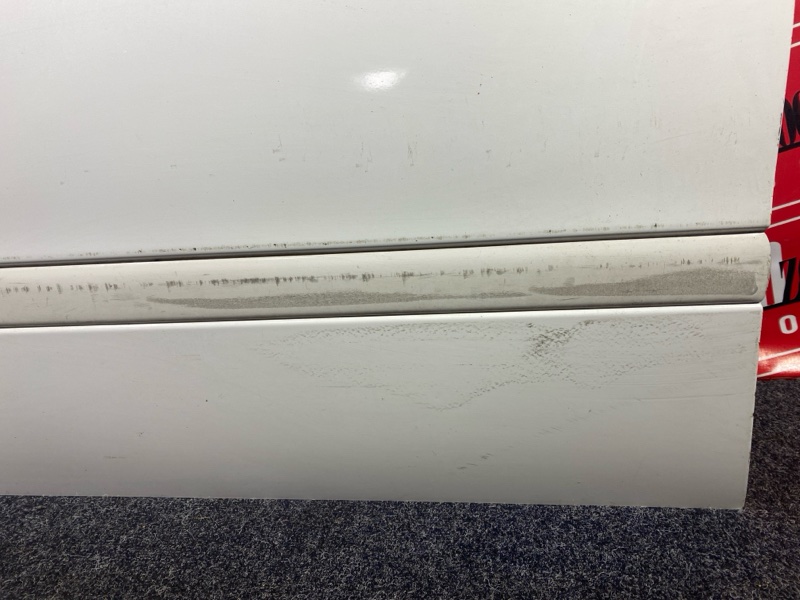 Дверь боковая, 4800 рублей, Красноярск