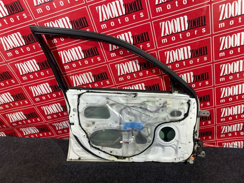 Дверь боковая, 4800 рублей, Красноярск