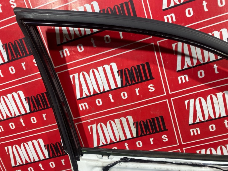 Дверь боковая, 4800 рублей, Красноярск