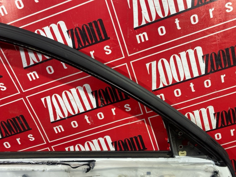 Дверь боковая, 4800 рублей, Красноярск