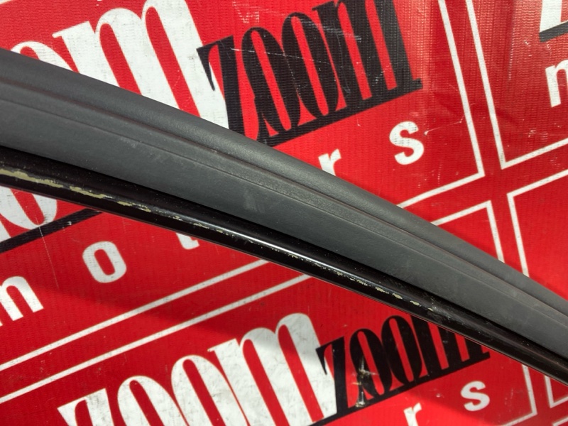 Дверь боковая, 4800 рублей, Красноярск