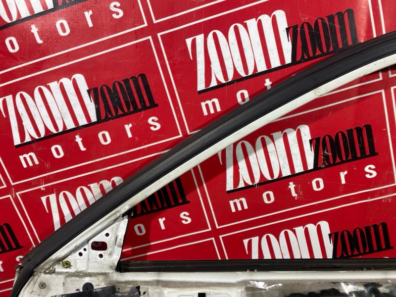 Дверь боковая, 5300 рублей, Красноярск