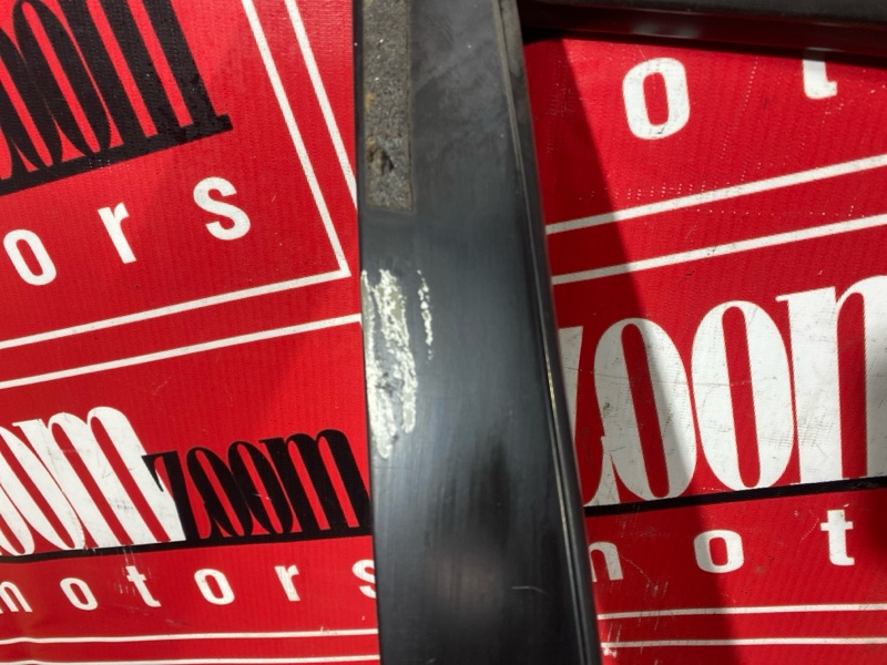 Дверь боковая, 3800 рублей, Красноярск