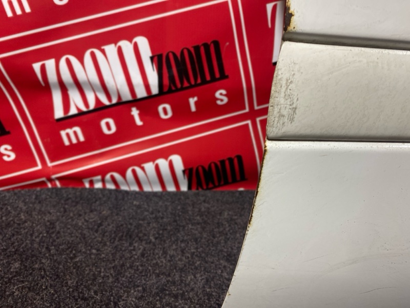 Дверь боковая, 3800 рублей, Красноярск