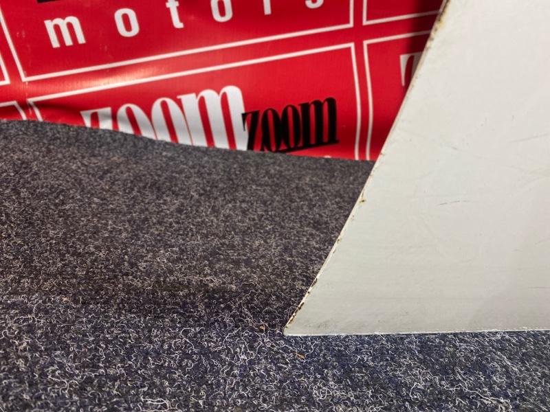 Дверь боковая, 3800 рублей, Красноярск