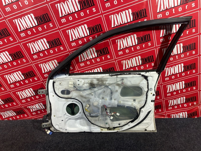 Дверь боковая, 3800 рублей, Красноярск