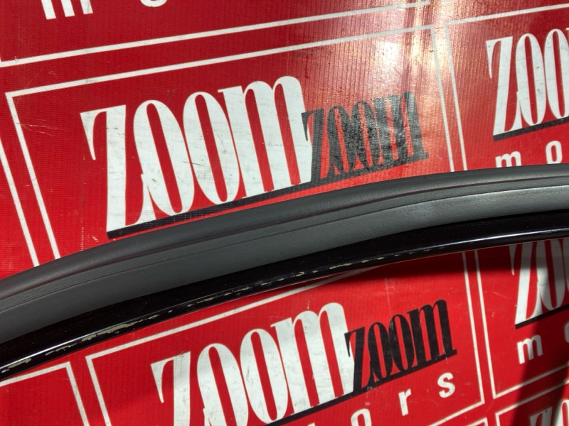 Дверь боковая, 3800 рублей, Красноярск