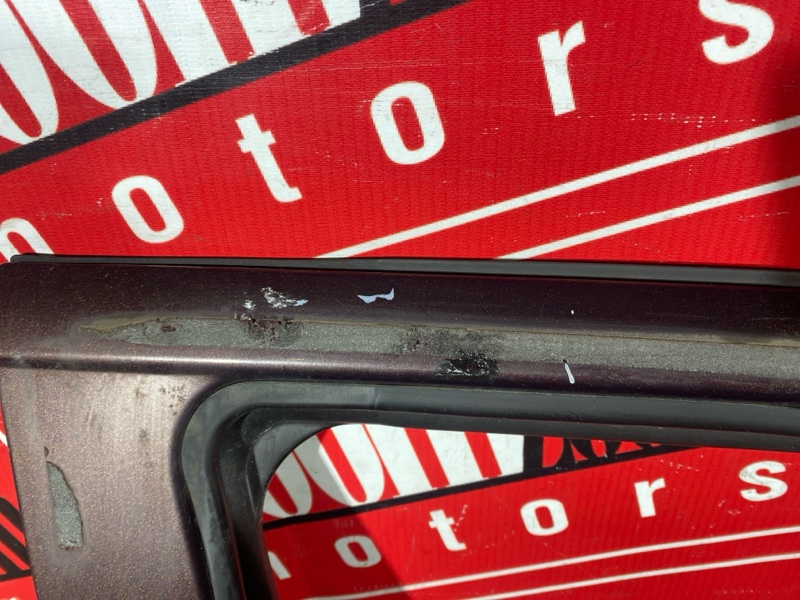 Дверь боковая, 17100 рублей, Красноярск