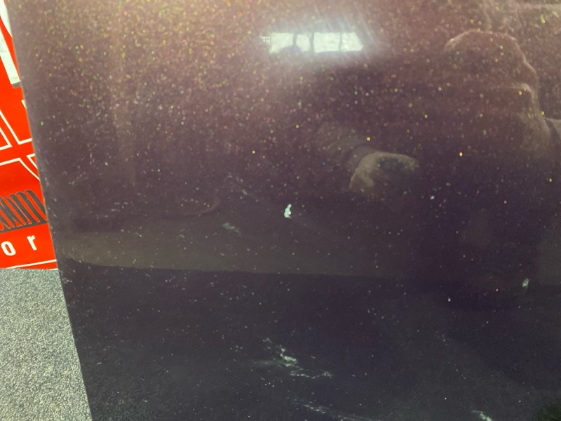 Дверь боковая, 17100 рублей, Красноярск