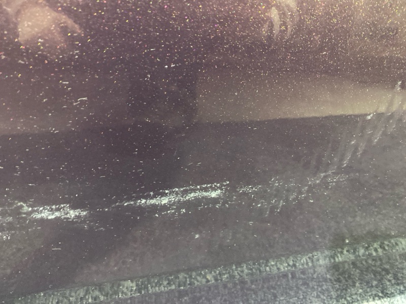 Дверь боковая, 17100 рублей, Красноярск