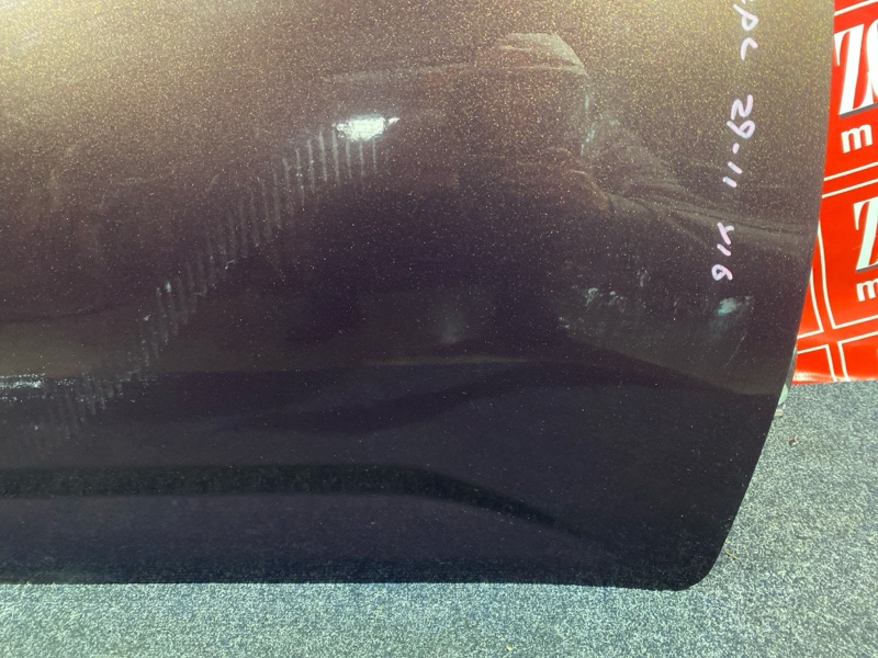 Дверь боковая, 17100 рублей, Красноярск