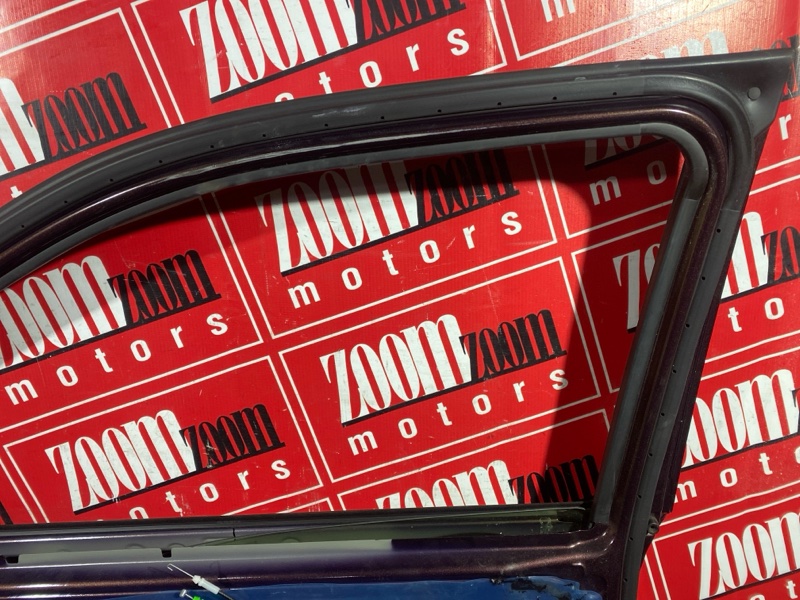 Дверь боковая, 17100 рублей, Красноярск