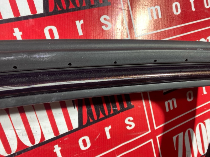 Дверь боковая, 17100 рублей, Красноярск