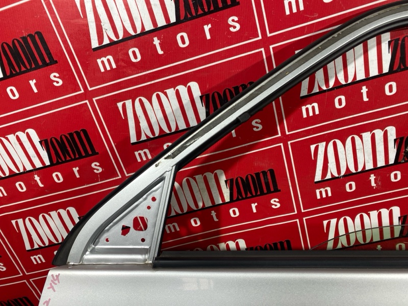 Дверь боковая, 23800 рублей, Красноярск