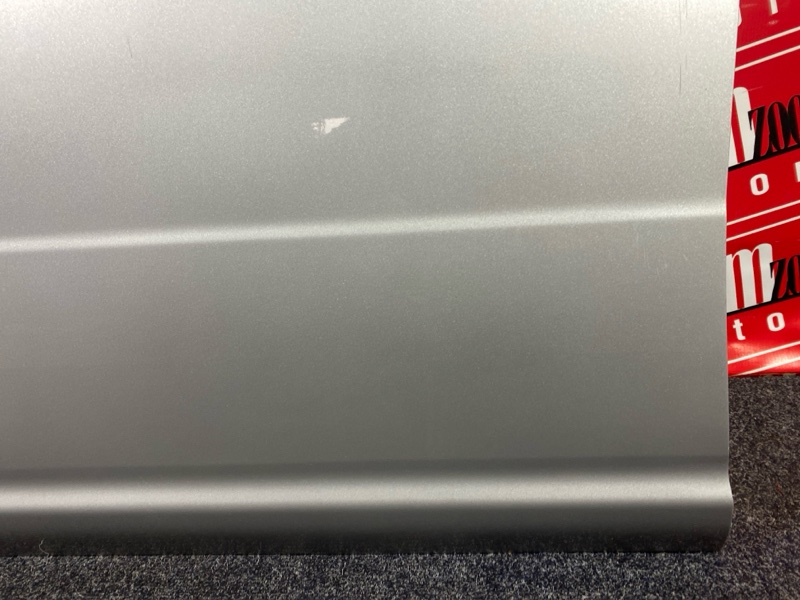 Дверь боковая, 23800 рублей, Красноярск