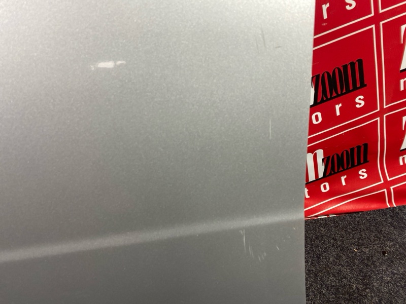 Дверь боковая, 23800 рублей, Красноярск