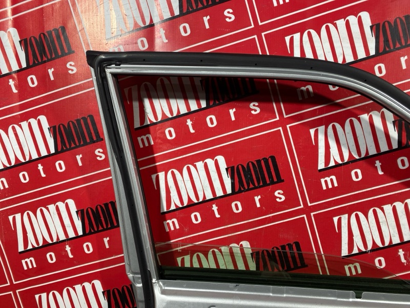 Дверь боковая, 23800 рублей, Красноярск