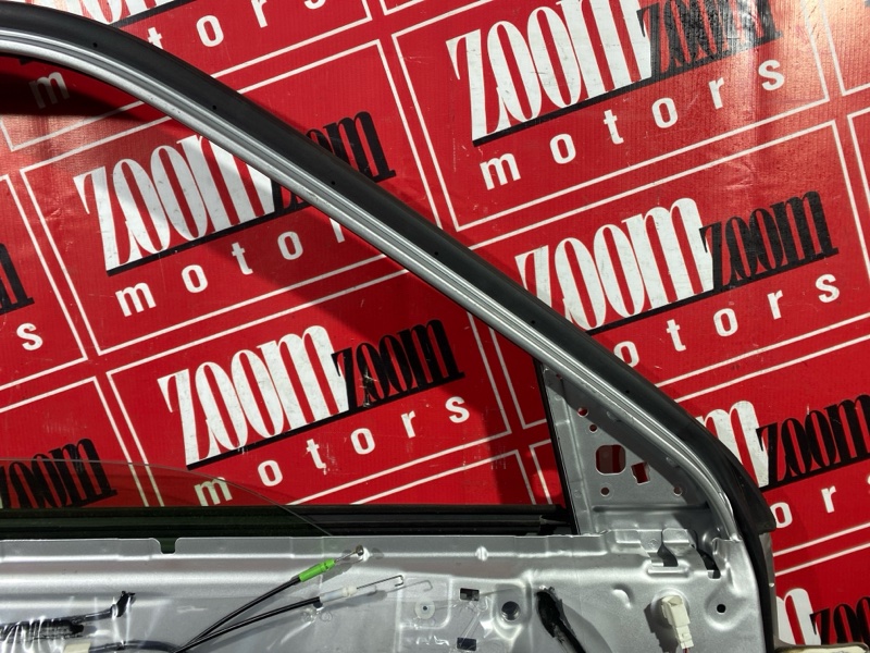 Дверь боковая, 23800 рублей, Красноярск